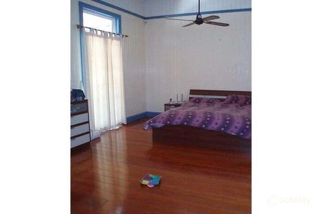 Property photo of 40 Latrobe Street East Brisbane QLD 4169