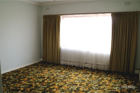 Property photo of 129 Moreland Road Coburg VIC 3058