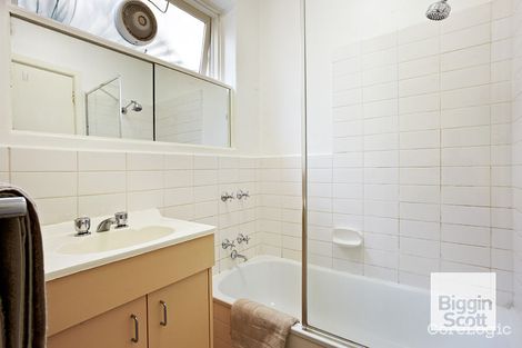 Property photo of 28/6 Williams Road Prahran VIC 3181