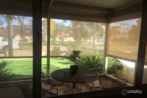 47 Gardiner St, Moora, WA 6510