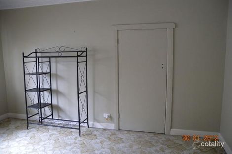 Property photo of 427 Union Road North Albury NSW 2640