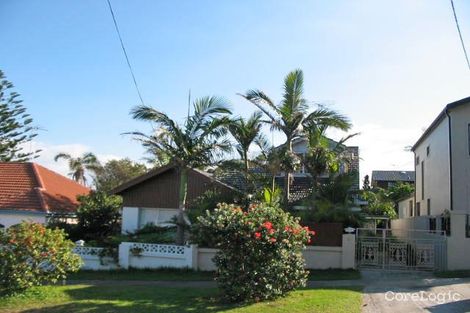 Property photo of 5 Mons Street Vaucluse NSW 2030