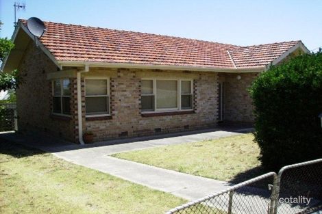 Property photo of 13 Tyrone Street McCracken SA 5211