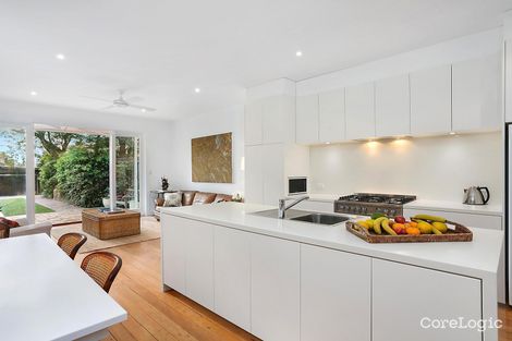 Property photo of 45 Cook Road Centennial Park NSW 2021