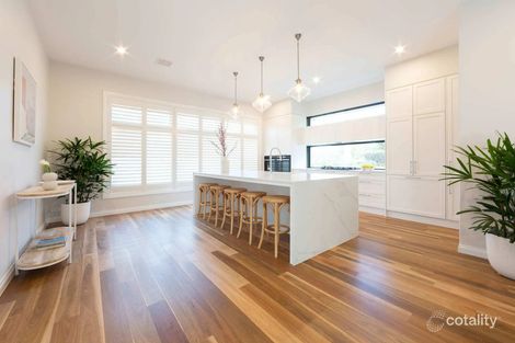 Property photo of 43 McLachlan Crescent Weetangera ACT 2614
