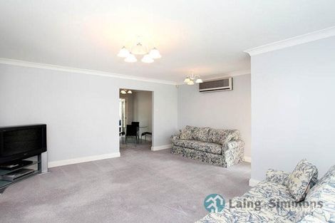Property photo of 114 Torres Crescent Whalan NSW 2770