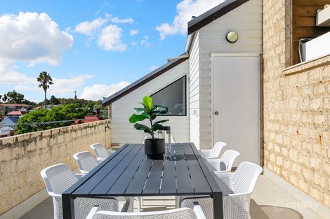 Property photo of 207B Brisbane Street Perth WA 6000