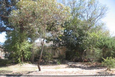 28 Highfield Dr, Tea Tree Gully, SA 5091