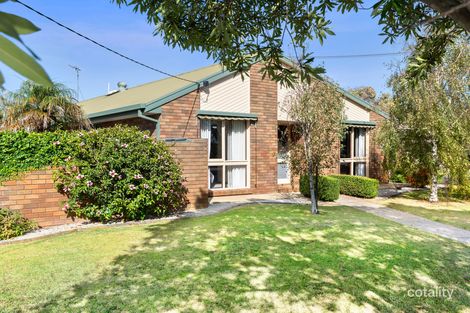 34 Dorothy St, Leopold, VIC 3224