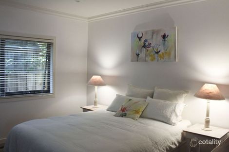 Property photo of 3/46 Austin Avenue McCrae VIC 3938