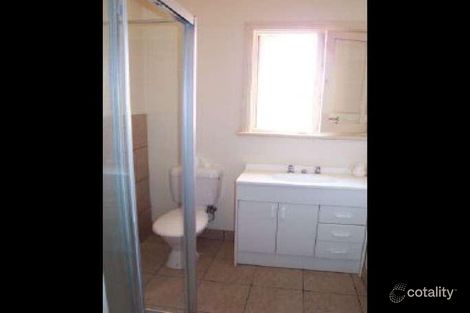 Property photo of 549 North Road Ormond VIC 3204