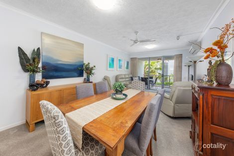 Property photo of 511/2 Margaret Street Coolum Beach QLD 4573