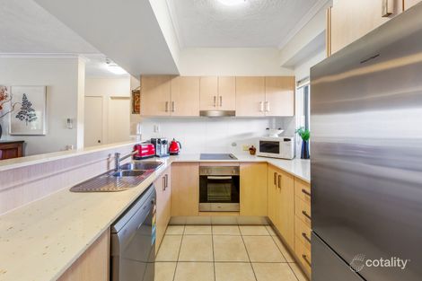 Property photo of 511/2 Margaret Street Coolum Beach QLD 4573
