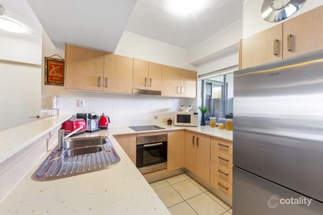 Property photo of 511/2 Margaret Street Coolum Beach QLD 4573