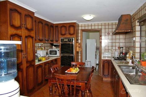 Property photo of 11 Leopold Street Vista SA 5091