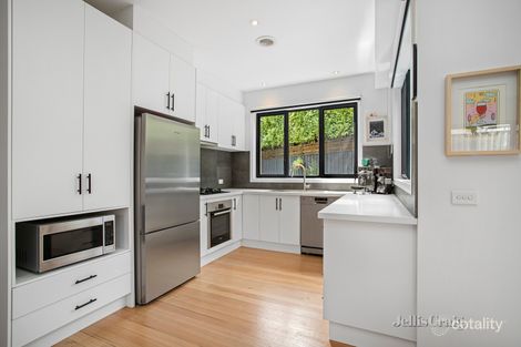 Property photo of 5/13 Liley Street Newport VIC 3015