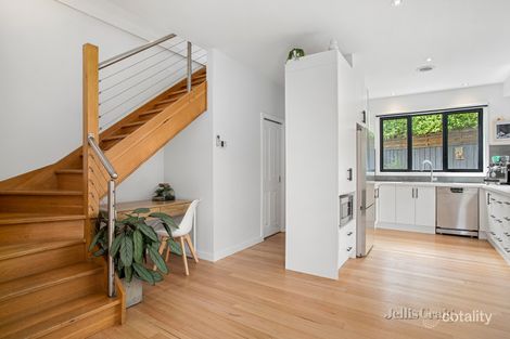 Property photo of 5/13 Liley Street Newport VIC 3015