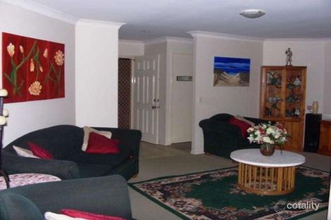 Property photo of 71 Loane Drive Edens Landing QLD 4207