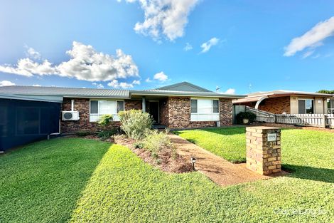 Property photo of 20 Ferny Avenue Avoca QLD 4670