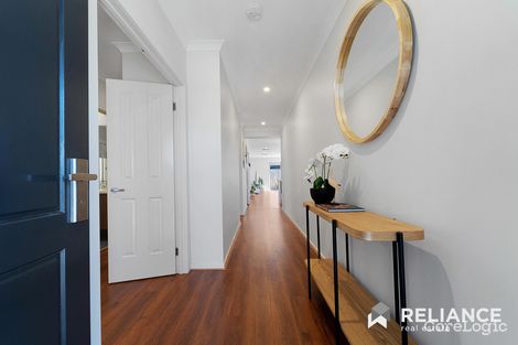 Property photo of 43 Waldorf Avenue Point Cook VIC 3030