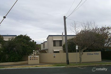 4/12 Clifton St, Bunbury, WA 6230