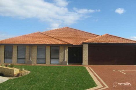 24 Shelburne Gdns, Ridgewood, WA 6030