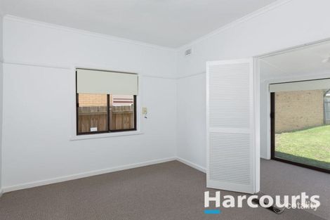 Property photo of 16 Elray Avenue Dandenong VIC 3175