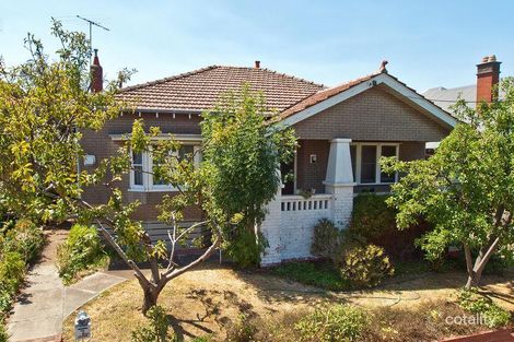 Property photo of 7 Park Crescent Moonee Ponds VIC 3039