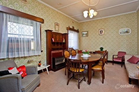 Property photo of 7 Park Crescent Moonee Ponds VIC 3039