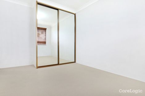 Property photo of 5/10 Dudley Street Wollongong NSW 2500