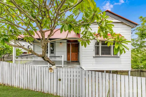 103 Swann Rd, Taringa, QLD 4068