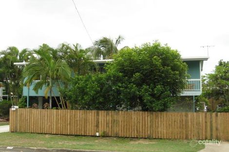 11 Crane St, Slade Point, QLD 4740