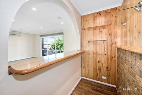 Property photo of 42 Monahans Road Cranbourne VIC 3977