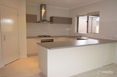 Property photo of 15 Edge View Point Cook VIC 3030