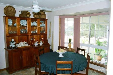 Property photo of 31 Bubke Crescent Caboolture QLD 4510