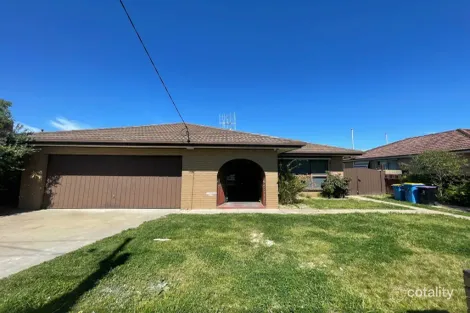 30 Sheppard St, Shepparton, VIC 3630