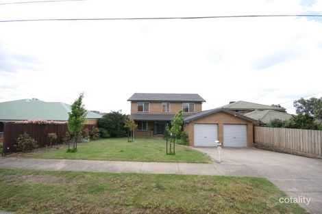 34 Hutcheson Ave, Highton, VIC 3216