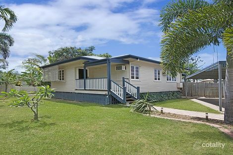 Property photo of 72 McLean Street Gulliver QLD 4812