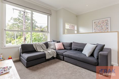 Property photo of 26 Winwood Drive Ferntree Gully VIC 3156