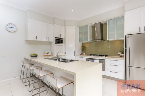 Property photo of 26 Winwood Drive Ferntree Gully VIC 3156