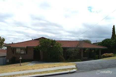 11 Kampong Rd, Yakamia, WA 6330