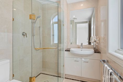 Property photo of 15/42-44 Brighton Parade Southport QLD 4215