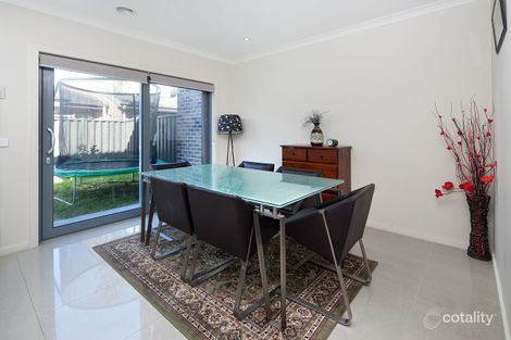 Property photo of 8/11-13 Frederick Street Dandenong VIC 3175