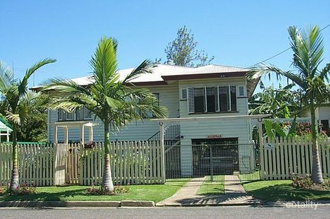Property photo of 9 Dibdin Street Wandal QLD 4700