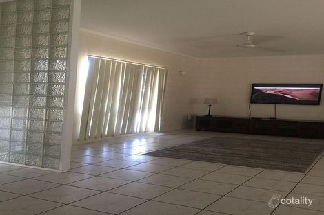 Property photo of 7 Edgecumbe Court Gray NT 0830