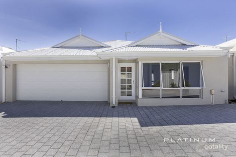 86b Camberwarra Dr, Craigie, WA 6025