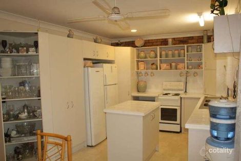 Property photo of 5 Arinya Street Wurtulla QLD 4575