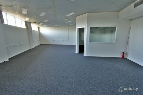 18 Mcintyre St, Burwood, VIC 3125