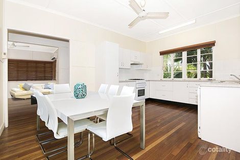 Property photo of 72A McLean Street Gulliver QLD 4812