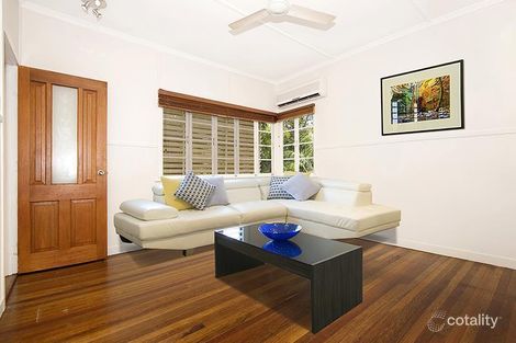 Property photo of 72 McLean Street Gulliver QLD 4812
